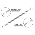 Load image into Gallery viewer, Blackhead Removers(Large)