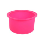 Load image into Gallery viewer, Silicon Wax heater Liner