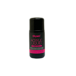 Load image into Gallery viewer, Skywei Professional Acrylic Liquid Monomer for Nail Extensions - 120ml | High-Clarity, Non-Yellowing Formula