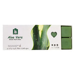 Load image into Gallery viewer, Meraki Professional Aloe Vera Hard Wax Blocks – 500g | Hair Removal for All Types of Skin