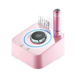 Load image into Gallery viewer, Professional Digital Display Electric Nail Drill