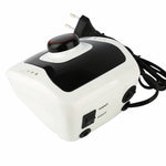 Load image into Gallery viewer, Electric Nail Drill Machine