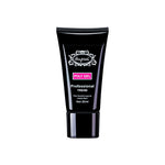 Load image into Gallery viewer, Poly UV Gel 006 30ml #9
