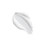 Load image into Gallery viewer, Hydra Brightening Cleansing Milk | 200ml Cleanser