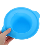 Load image into Gallery viewer, Silicon Wax Bowl