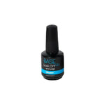 Load image into Gallery viewer, Skywei UV/Led Nail Gel Base Coat