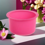 Load image into Gallery viewer, Silicon Wax heater Liner