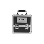 Load image into Gallery viewer, Professional Makeup Vanity