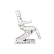 4 Motors Electric Beauty Treatment Facial Bed/Chair