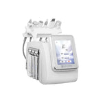 Load image into Gallery viewer, 8 in 1 Hydrafacial Machine with Digital Touch Panel