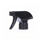 Load image into Gallery viewer, Salon Hair Cutting Spray Bottle – Continuous Fine Mist Water Sprayer for Stylists & Barbers