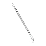 Load image into Gallery viewer, Blackhead Removers(Large)