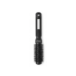 Load image into Gallery viewer, Blow dry Hair Brush - 25mm