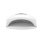 Load image into Gallery viewer, Smart UV LED Lamp Beads for All Gels Polish