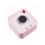 Load image into Gallery viewer, Professional Digital Display Electric Nail Drill