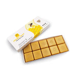 Load image into Gallery viewer, Meraki Professional Honey Hard Wax Blocks – 500g | Hair Removal for All Types of Skin