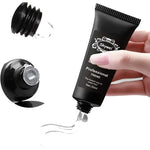 Load image into Gallery viewer, Skywei Poly UV Nail Gel 005 30ml #3