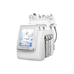 Load image into Gallery viewer, 8 in 1 Hydrafacial Machine with Digital Touch Panel