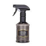 Load image into Gallery viewer, Salon Hair Cutting Spray Bottle – Continuous Fine Mist Water Sprayer for Stylists & Barbers