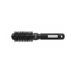 Load image into Gallery viewer, Blow dry Hair Brush - 25mm