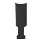 Load image into Gallery viewer, Balayage Board with Teeth (Medium) | Highlighting Hair Dye Paddle
