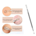 Load image into Gallery viewer, Blackhead Removers(Large)