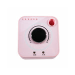 Load image into Gallery viewer, Professional Digital Display Electric Nail Drill