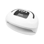 Load image into Gallery viewer, Smart UV LED Lamp Beads for All Gels Polish