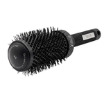 Load image into Gallery viewer, Blow dry Hair Brush - 45mm