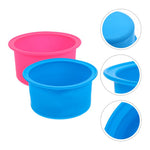 Load image into Gallery viewer, Silicon Wax heater Liner