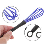 Load image into Gallery viewer, Professional Salon Hair Color Dye Mixer