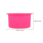 Load image into Gallery viewer, Silicon Wax heater Liner