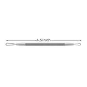 Blackhead Removers(Large)