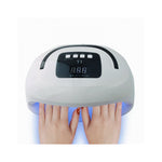 Load image into Gallery viewer, Smart UV LED Lamp Beads for All Gels Polish