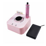 Load image into Gallery viewer, Professional Digital Display Electric Nail Drill