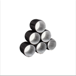 Load image into Gallery viewer, Professional 30Pcs Hair Rollers Self Grip Jumbo, Large, Medium & Small Sizes