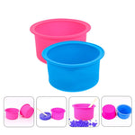 Load image into Gallery viewer, Silicon Wax heater Liner