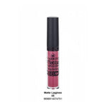 Load image into Gallery viewer, Gabrini Matte Lip Gloss 05