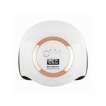 Load image into Gallery viewer, Smart UV LED Lamp