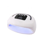 Load image into Gallery viewer, Smart UV LED Lamp Beads for All Gels Polish