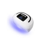 Load image into Gallery viewer, Smart UV LED Lamp Beads for All Gels Polish