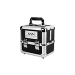 Load image into Gallery viewer, Professional Makeup Vanity