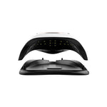 Load image into Gallery viewer, Smart UV LED Lamp