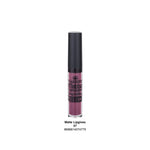 Load image into Gallery viewer, Gabrini Matte Lip Gloss 07