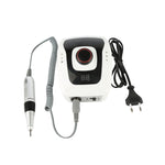 Load image into Gallery viewer, Electric Nail Drill Machine