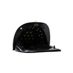 Load image into Gallery viewer, UV LED Nail Lamp Manicure Lamp & Nail Gel Dryer Lamp