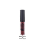 Load image into Gallery viewer, Gabrini Matte Lip Gloss 08
