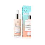 Load image into Gallery viewer, Eveline Serum SHOT 5% Caffeine Puffiness - 30ML