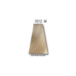 Load image into Gallery viewer, Keune Tinta Ash Pearl Blonde 1012 - 60ml