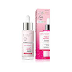 Load image into Gallery viewer, Eveline Serum Shot Multi Peptides Collagen – Rejuvenation - 30ml